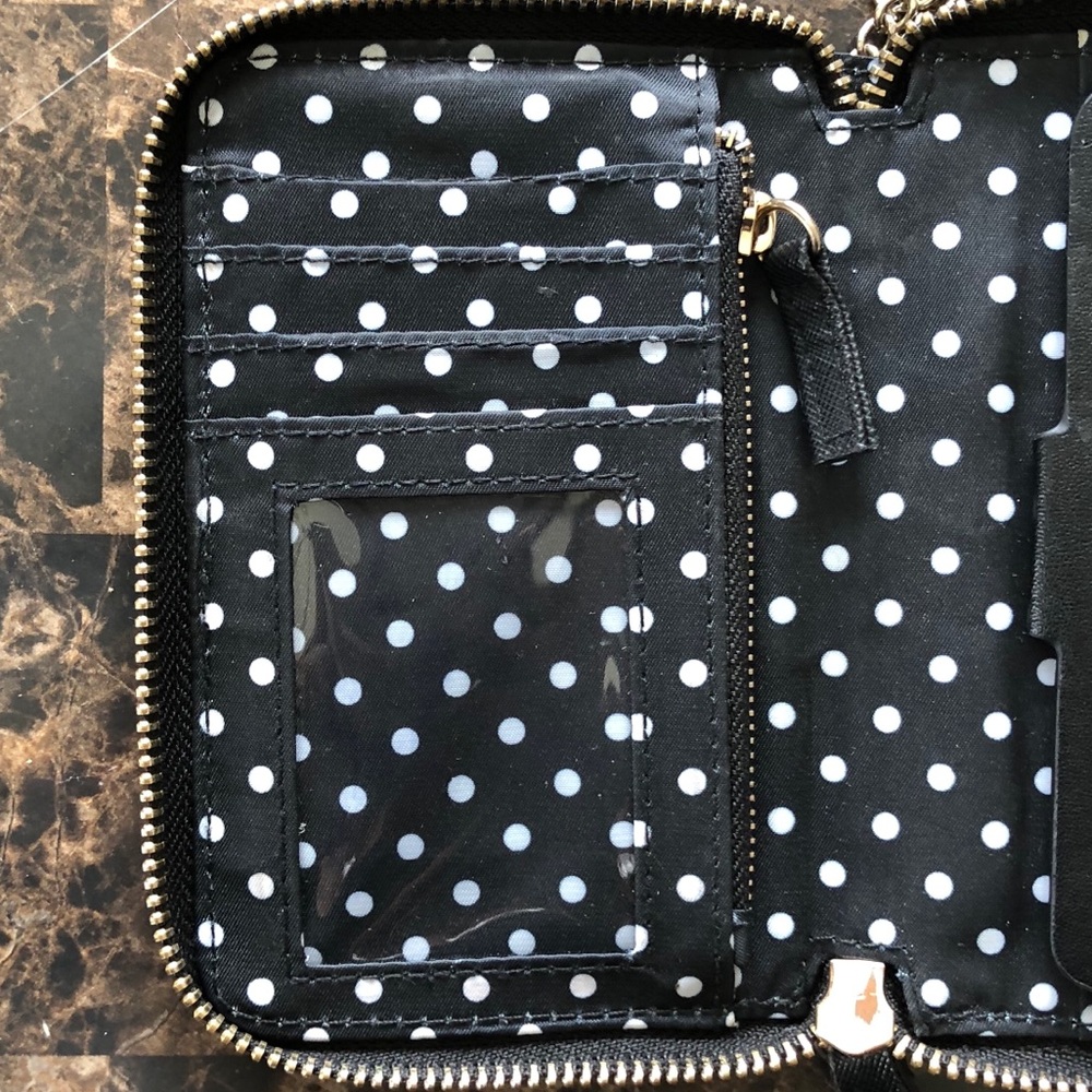 💋SOLD💋 - Picture 5 of 6
